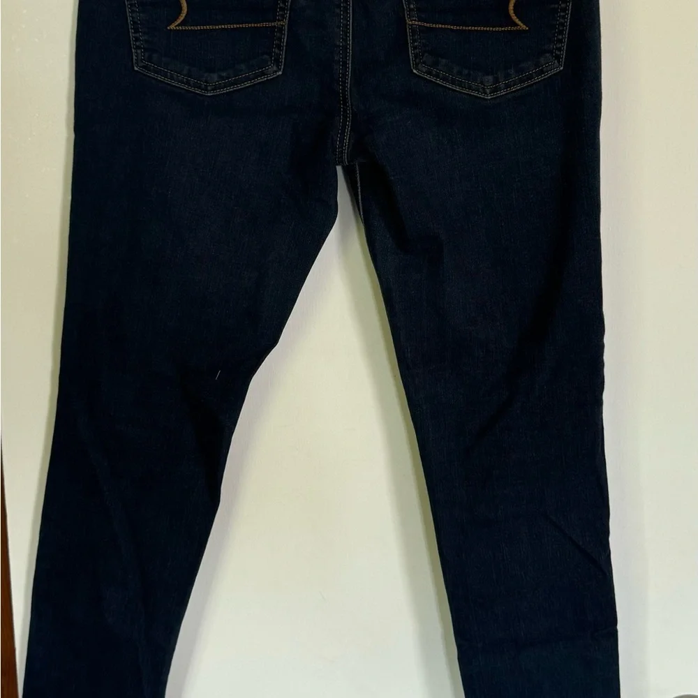American Eagle outfitters – women’s jeggings. (JW100-7) - Picture 5 of 5